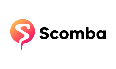Scomba.com