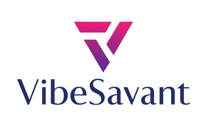 VibeSavant.com