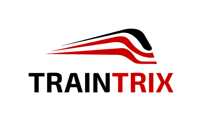 Traintrix.com