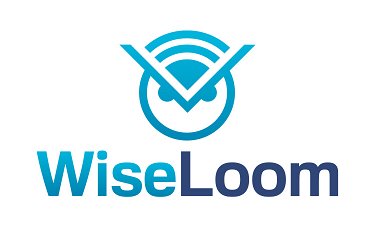 WiseLoom.com