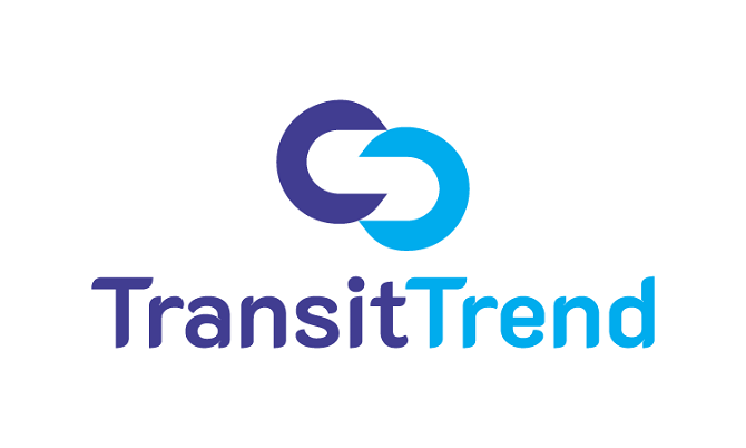 TransitTrend.com