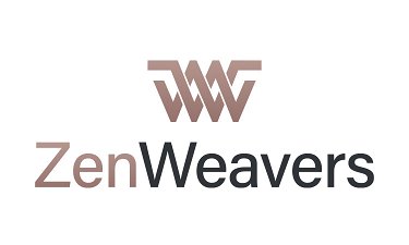 ZenWeavers.com