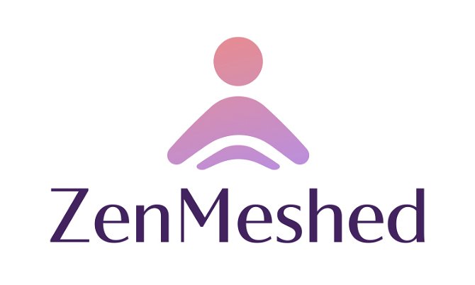 ZenMeshed.com