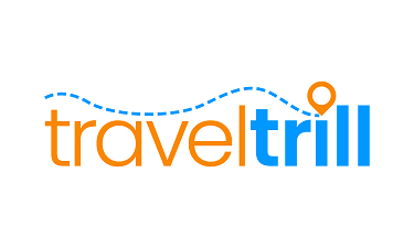 TravelTrill.com