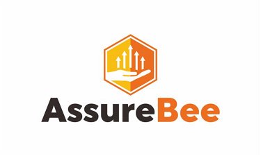 AssureBee.com