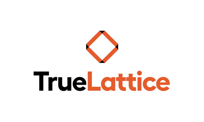TrueLattice.com