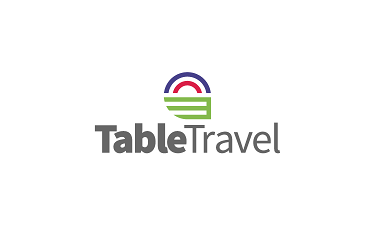 TableTravel.com