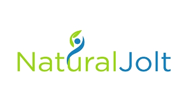 NaturalJolt.com