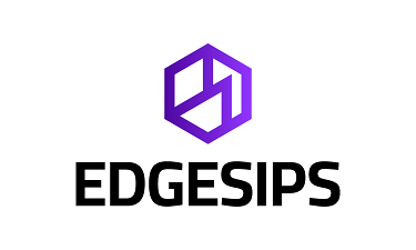 EdgeSips.com