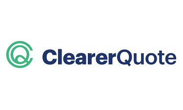 ClearerQuote.com