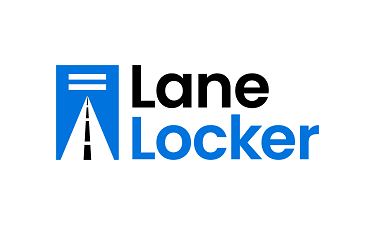 LaneLocker.com