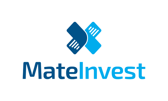 MateInvest.com