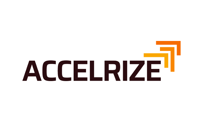 Accelrize.com