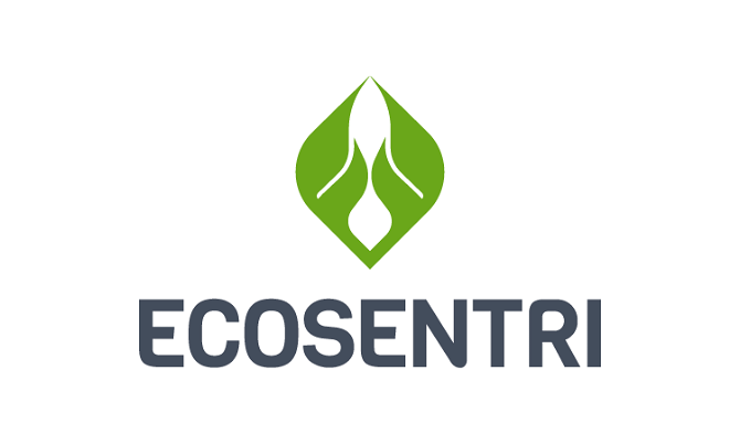 Ecosentri.com