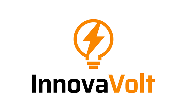 InnovaVolt.com