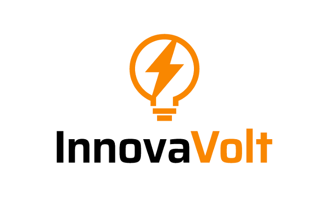 InnovaVolt.com