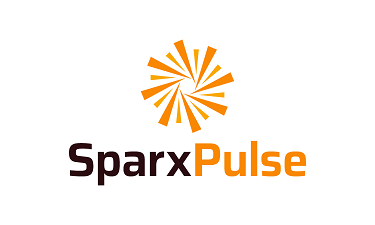 SparxPulse.com