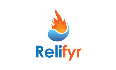 Relifyr.com