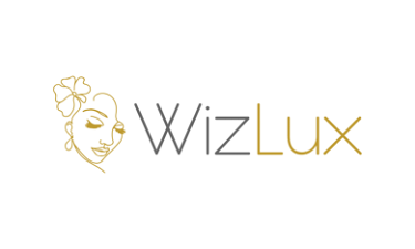 WizLux.com