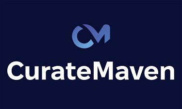 CurateMaven.com