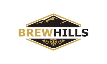 BrewHills.com
