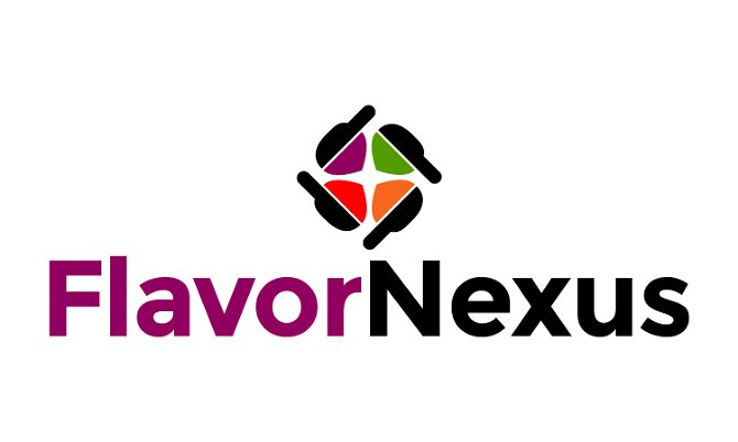 FlavorNexus.com