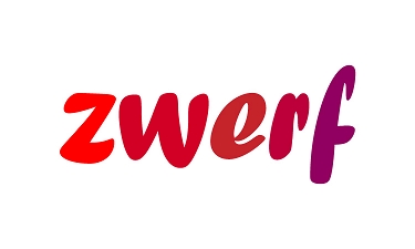 Zwerf.com