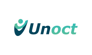 Unoct.com