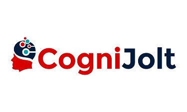 CogniJolt.com