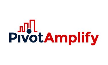 PivotAmplify.com