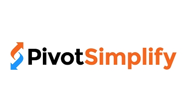 PivotSimplify.com