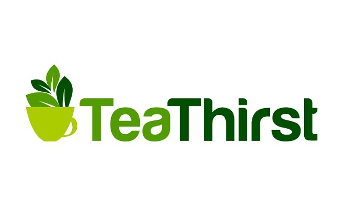 TeaThirst.com