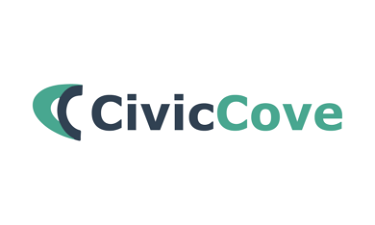 CivicCove.com