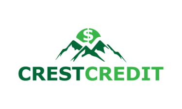 CrestCredit.com