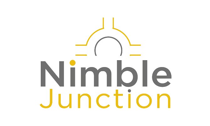 NimbleJunction.com