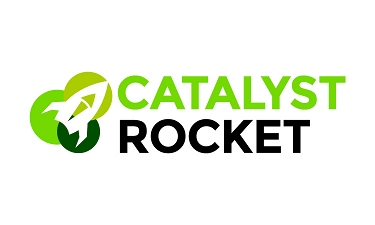 CatalystRocket.com