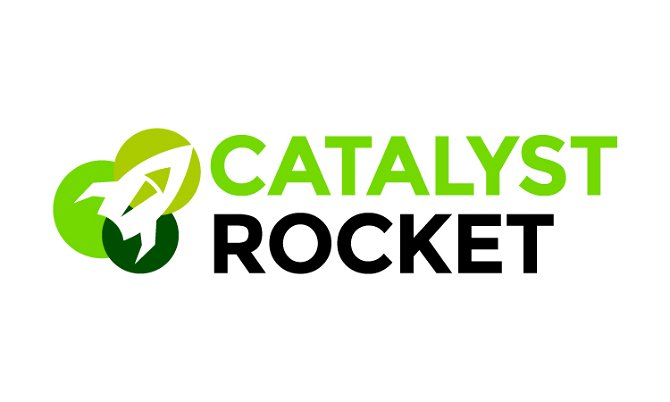 CatalystRocket.com