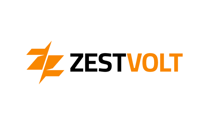 ZestVolt.com