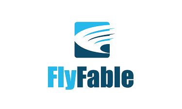 FlyFable.com