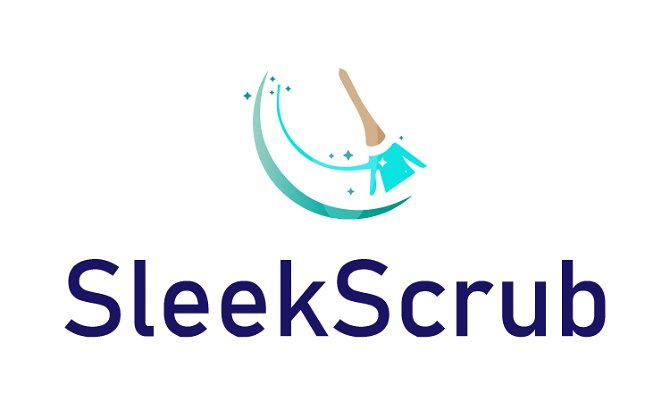 SleekScrub.com