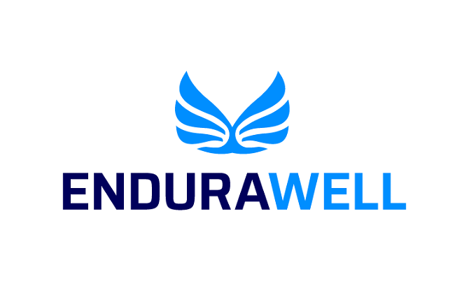 Endurawell.com