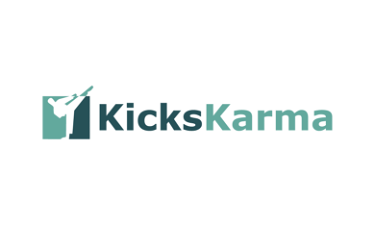 KicksKarma.com