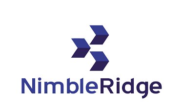 NimbleRidge.com