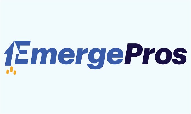 EmergePros.com