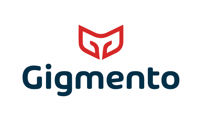 Gigmento.com