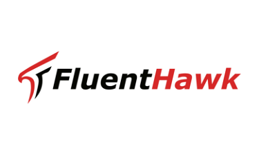 FluentHawk.com