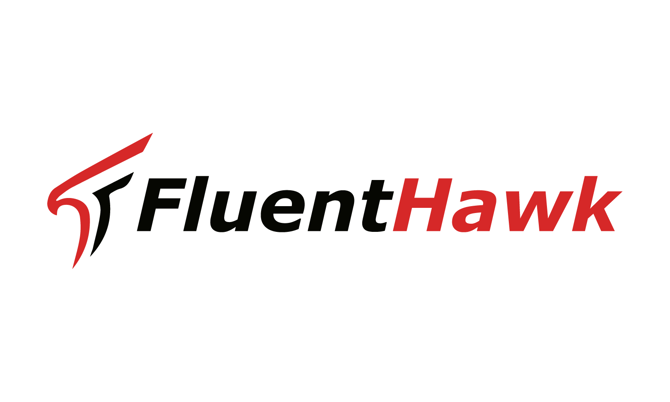 FluentHawk.com