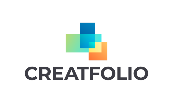 Creatfolio.com