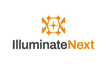 IlluminateNext.com