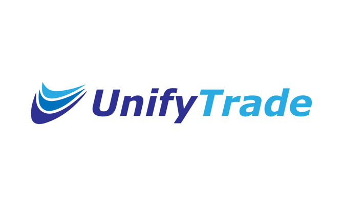 UnifyTrade.com